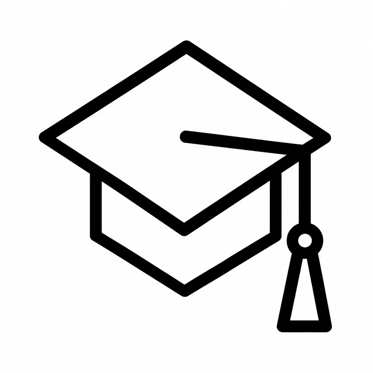 Cap Icon