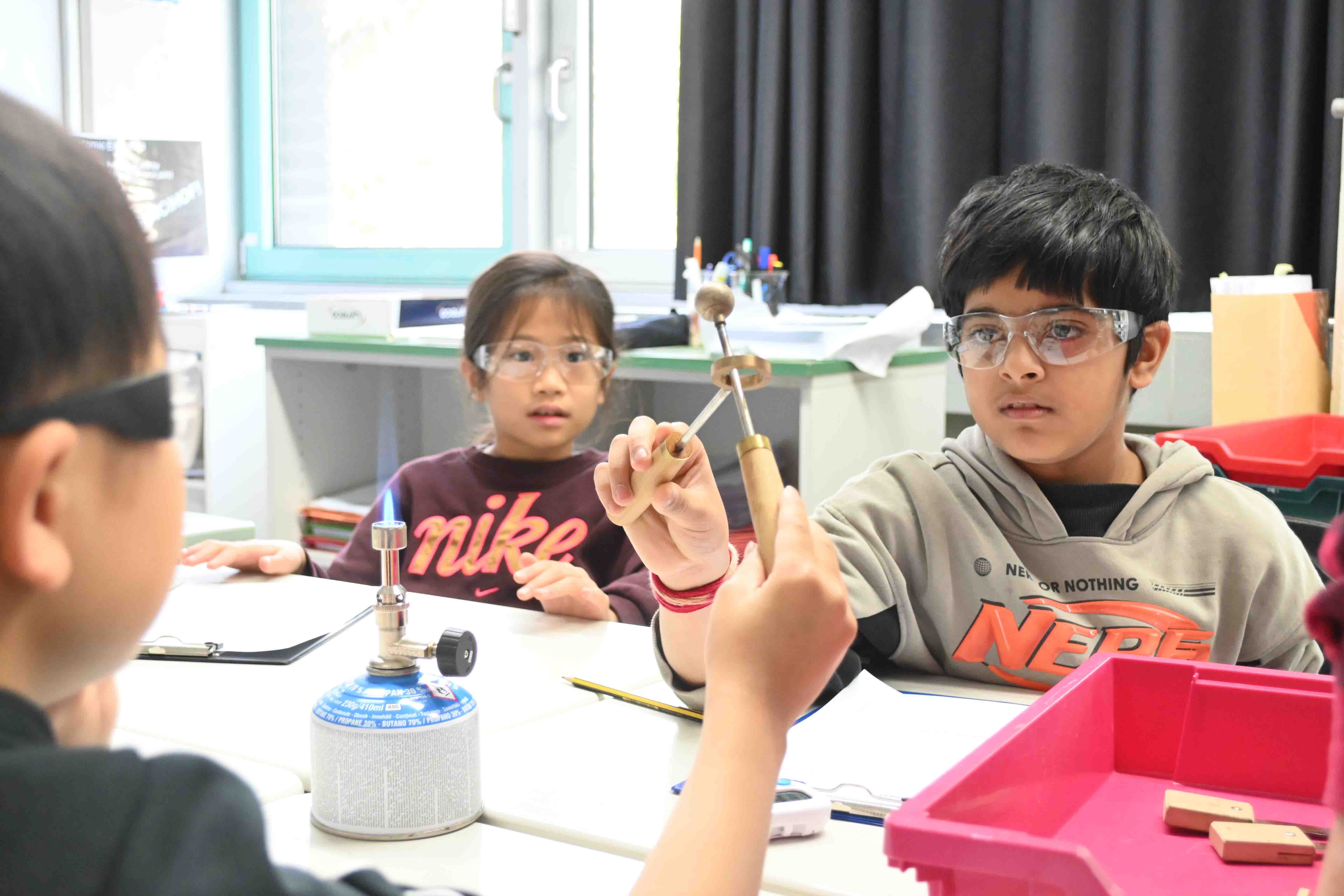 OptimizedImage,,,Optimized