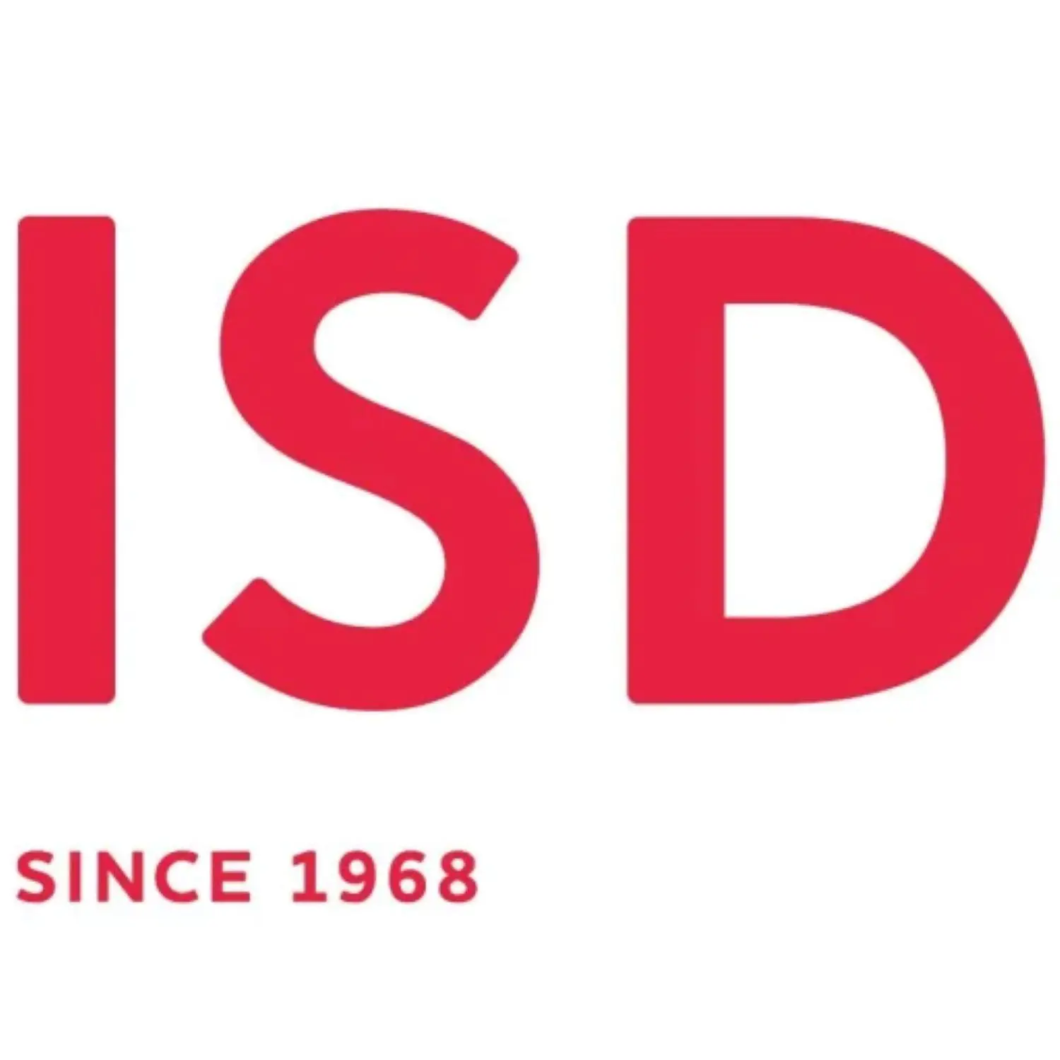 ISD Logo