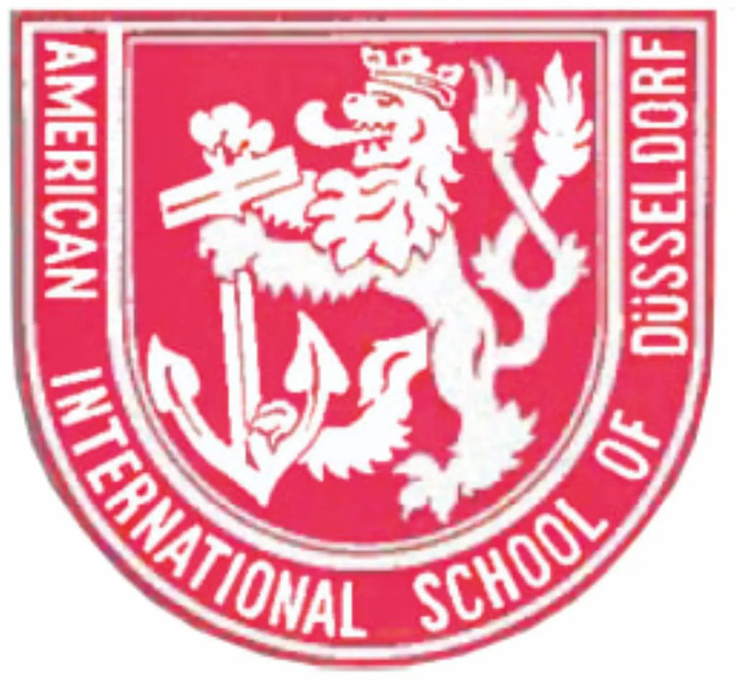 ISD Heritage Logo 1