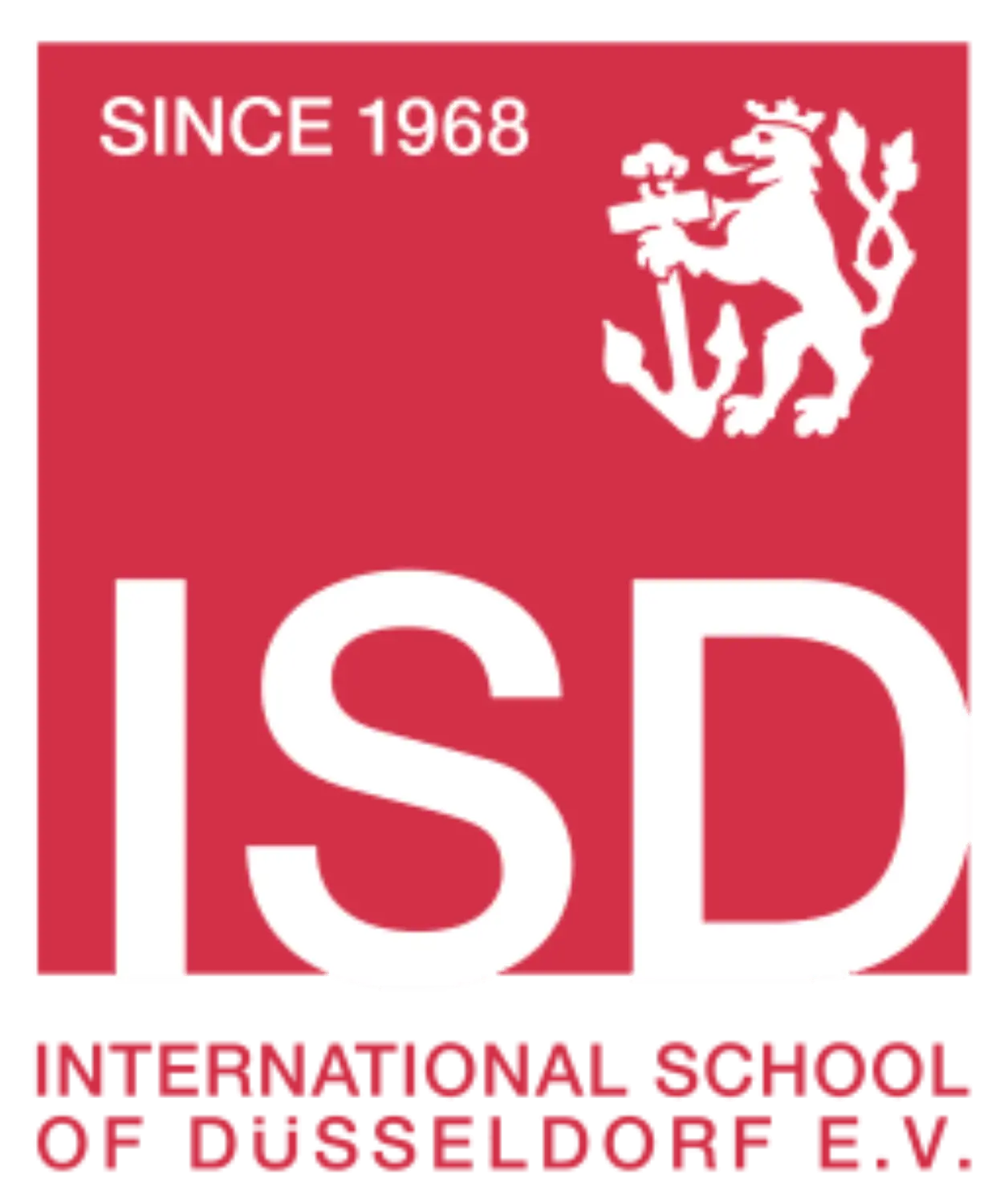 ISD Heritage Logo 3
