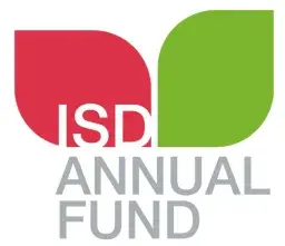  OptimizedImage,Optimized