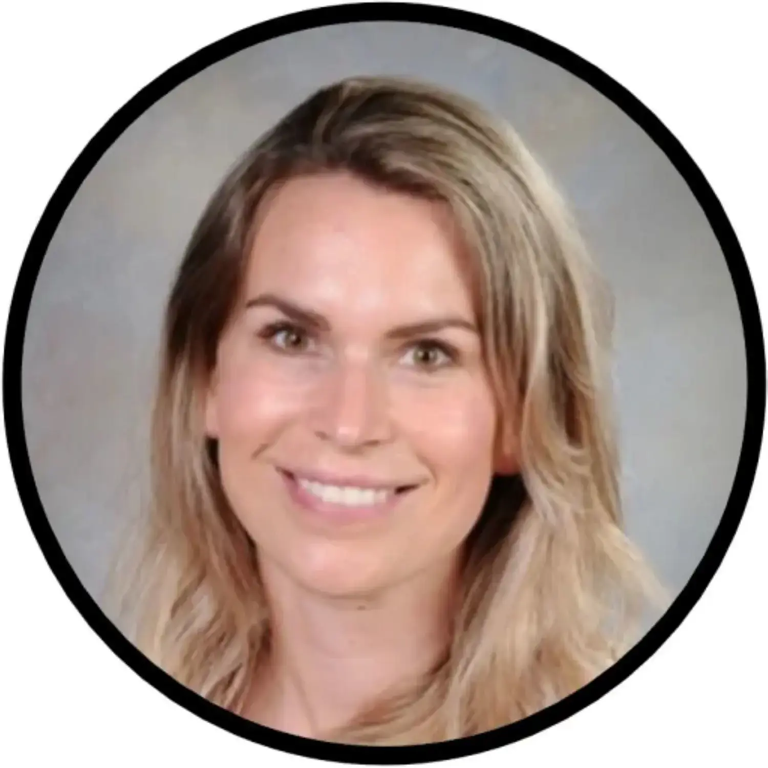 Ms Jackie Leuer-Hingsen