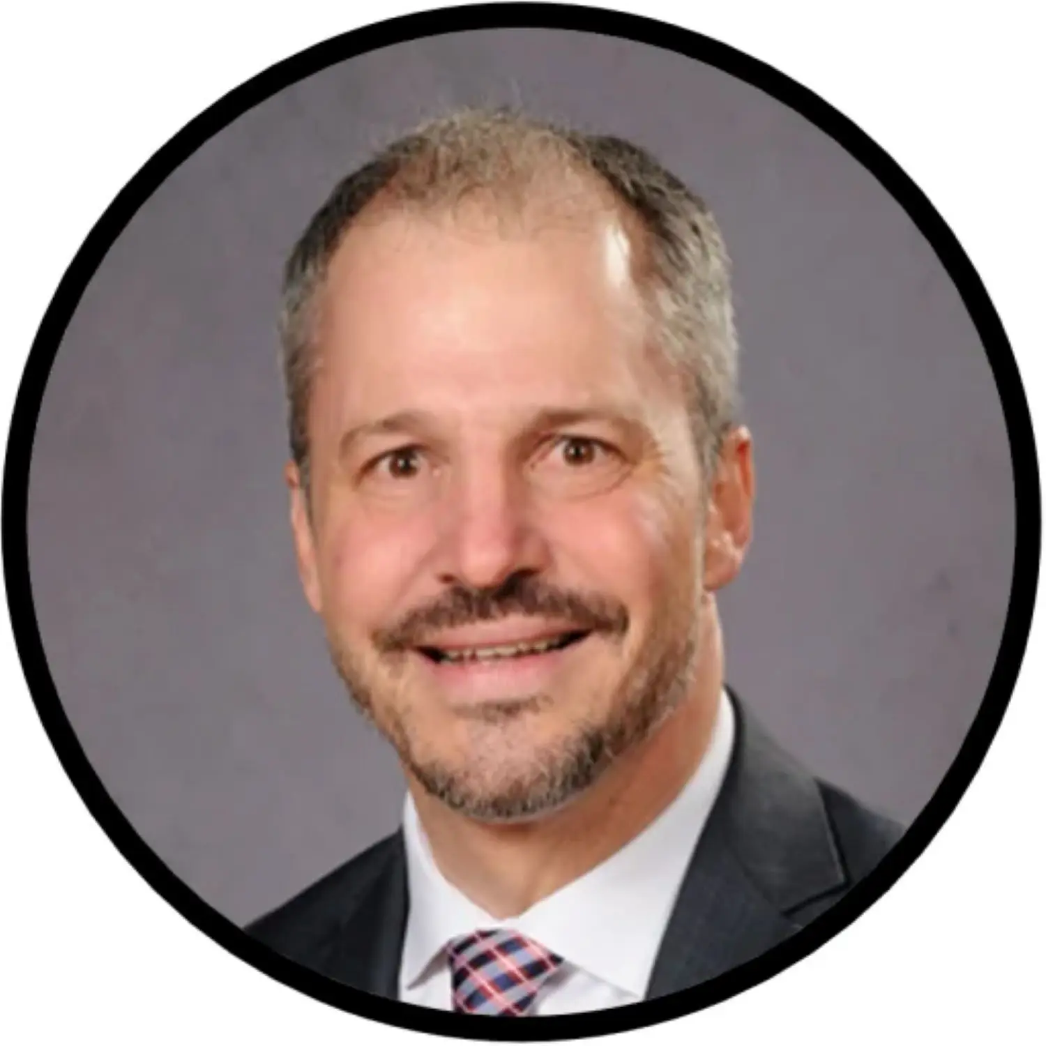 Frank Tschan