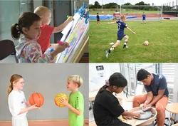  ThumbnailImage,Thumbnail