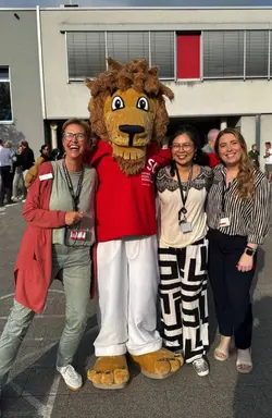  ThumbnailImage,,,Thumbnail