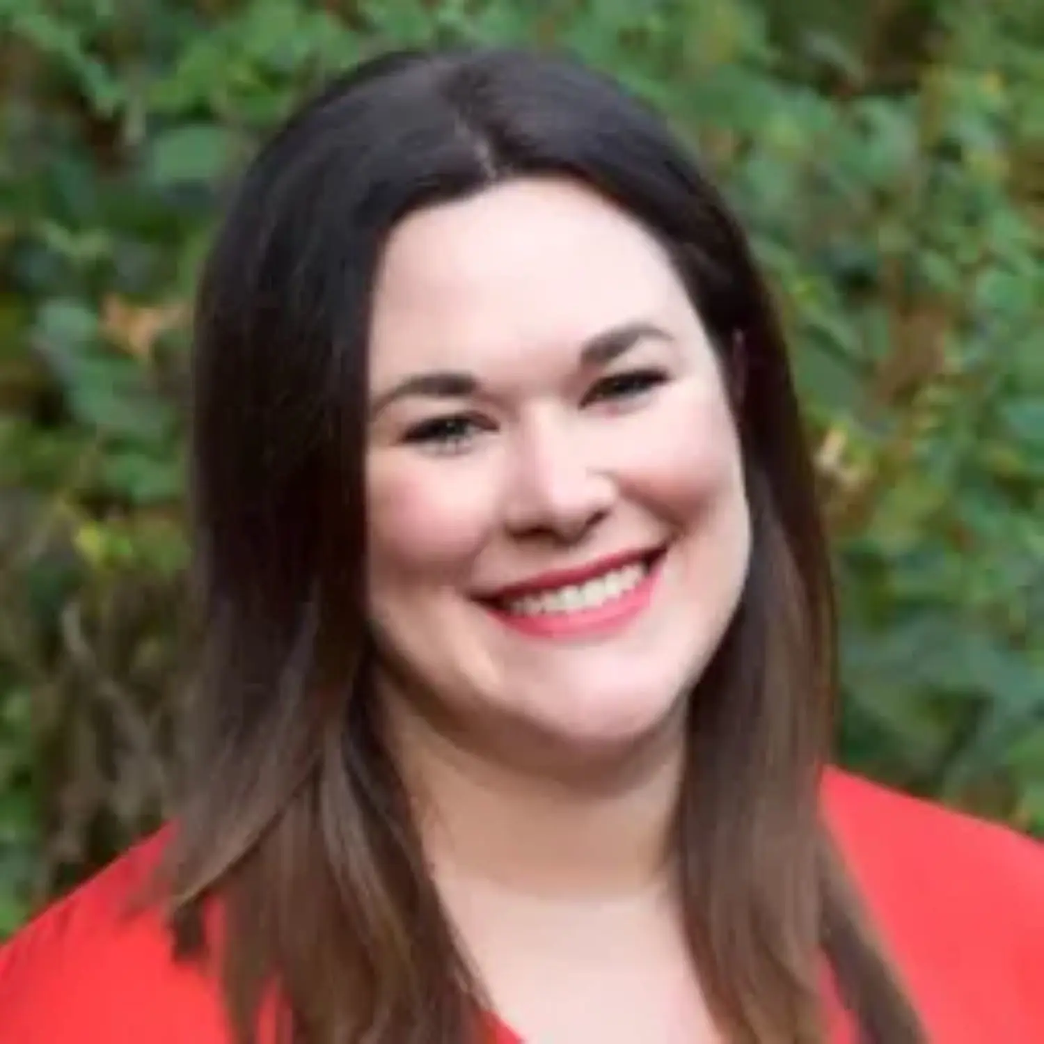 Danielle Ingenhoven, Marketing Manager