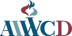 American International Womens Club Düsseldorf logo