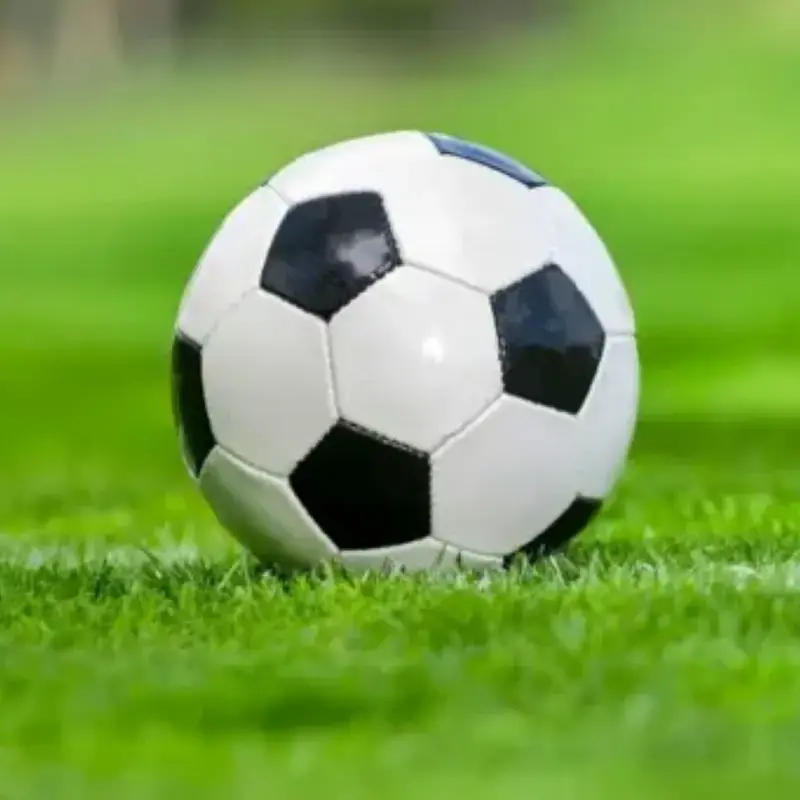 11-year-old International School of Düsseldorf Students Combine Their Passion for Football With Fundraising for Ukraine