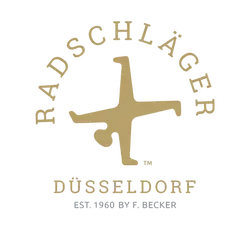 Radschläger logo